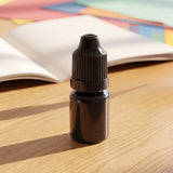 Dodatno črnilo za štampiljko za oblačila (5 ml)