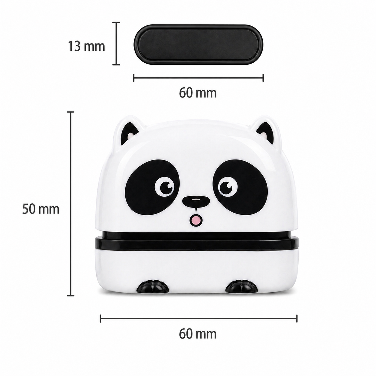 🐶 RUMEN KUŽA